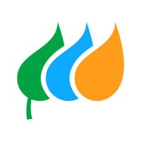 SP Energy Networks (@spenergynetwork) 's Twitter Profile