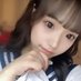 ããð«§åå ã¢ã¯ã¢ãã¬ã¹ð©µ (@aqua_riko_) Twitter profile photo ããð«§åå ã¢ã¯ã¢ãã¬ã¹ð©µ (@aqua_riko_) Twitter profile photo