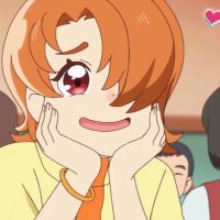 う。 (@u_00_mi) 's Twitter Profile
