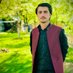 Jamal Hussain (@jamalhk504) Twitter profile photo Jamal Hussain (@jamalhk504) Twitter profile photo