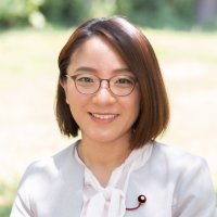 林あきこ【江戸川区議会議員】日本維新の会(@hayashiakiko_) 's Twitter Profile Photo