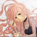 和泉美鈴🦄🌸 (@misuzu_izumi) Twitter profile photo 和泉美鈴🦄🌸 (@misuzu_izumi) Twitter profile photo