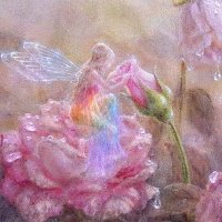 eni0la.a🧚🏽♀️💕✨️ (blue tick) (@adet0la_x0x0) 's Twitter Profile Photo eni0la.a🧚🏽♀️💕✨️ (blue tick) (@adet0la_x0x0) 's Twitter Profile Photo