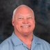 Perry Keene (@perry_keen7467) Twitter profile photo Perry Keene (@perry_keen7467) Twitter profile photo