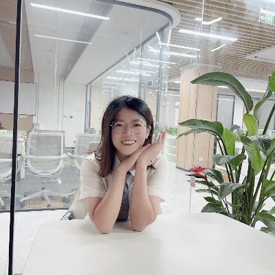 @SongweiCnc