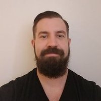 Matt Parbst (@parbsty) 's Twitter Profile Photo