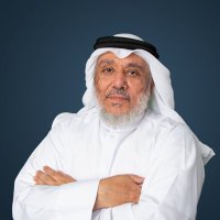 خالد بوموزة (@kabomozeh) 's Twitter Profile Photo خالد بوموزة (@kabomozeh) 's Twitter Profile Photo
