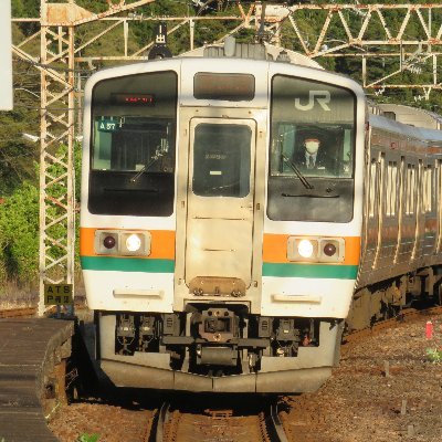 新たな国産SNS「Tmitter（つみったー）」ができました✨ 関東・京成を中心に鉄道や公共交通機関の動画をYouTubeに投稿しております。 旅行とゆるキャン△が好きなYouTuberです。 実は活字中毒です（） 信号好き。追記・現在BVE路線を製作中です。