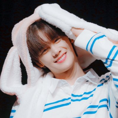 scatterbreyned's profile picture. the probability of after school, 9muses, exo, lovelyz, wjsn, zb1, triples, nct wish & cye collaborating is low but never zero