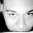 JonG988's profile image