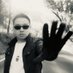 Phil Lam X (@phillamx) Twitter profile photo Phil Lam X (@phillamx) Twitter profile photo