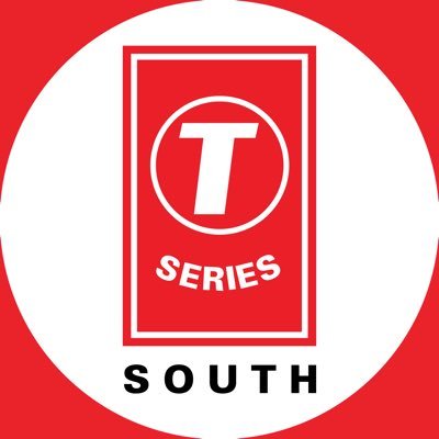 T-Series South