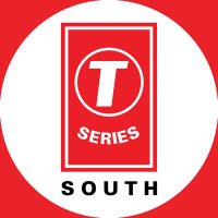 T-Series South(@tseriessouth) 's Twitter Profile Photo