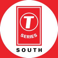T-Series South (@tseriessouth) 's Twitter Profile Photo T-Series South (@tseriessouth) 's Twitter Profile Photo