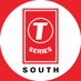 T-Series South (@tseriessouth) Twitter profile photo