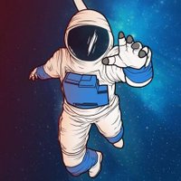 Spaceflight Industries (@falcon9block4) 's Twitter Profile
