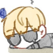 밤비さんのプロフィール画像