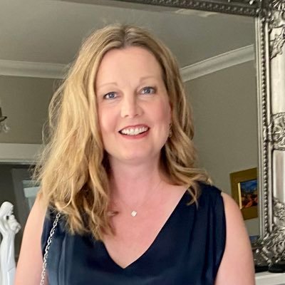 HeatherVicMusic's profile picture. 