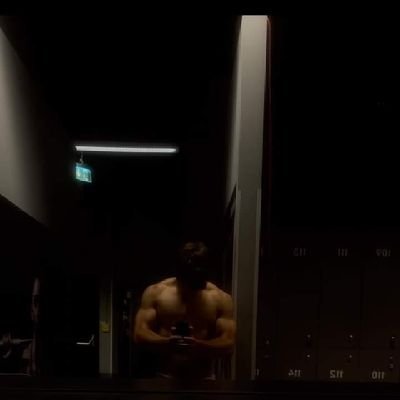 honzajuha's profile picture. 