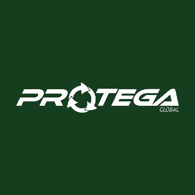 Protega-Global Profile