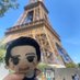 Ogata would make me worse 🐈 (positive) (@echterseeball) Twitter profile photo Ogata would make me worse 🐈 (positive) (@echterseeball) Twitter profile photo