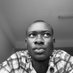 SAM (@nahniama) Twitter profile photo SAM (@nahniama) Twitter profile photo