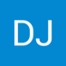 DJ JD (@djjd545591) Twitter profile photo DJ JD (@djjd545591) Twitter profile photo