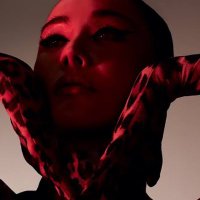 Umaizing Ones (@umaizingones) 's Twitter Profile