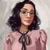 نهلة 🐝 Nahla (@nahlsart) Twitter profile photo نهلة 🐝 Nahla (@nahlsart) Twitter profile photo