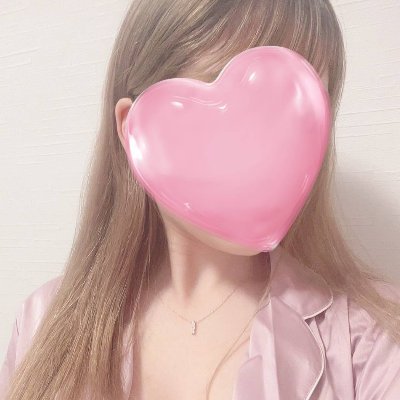 熊本メンズエステ ノンフィクションスパ✨あやです❤❤❤DMにて対応してますので気軽にお問い合わせくださいっ✉❤