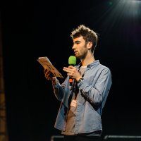Tom Alabaster (@tomdev_) 's Twitter Profile