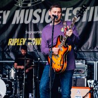 CapesbandUk (@ukcapesband) 's Twitter Profile