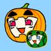 南瓜ぐてぃ with 西瓜 (@guti_o_euclid) Twitter profile photo 南瓜ぐてぃ with 西瓜 (@guti_o_euclid) Twitter profile photo