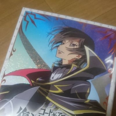 cannoaqua's profile picture. ロススト
多趣味にフォローしてます