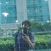 ramesh (@mostlyofffroad) Twitter profile photo ramesh (@mostlyofffroad) Twitter profile photo