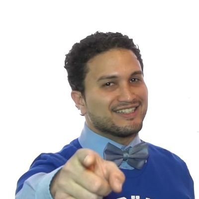 GianShines's profile picture. Actor with skills in Martial Arts/Stunts, Fighting choreography, Racing/Drifting, Music, Video Editing (This is my alternate account, main account was hacked)
