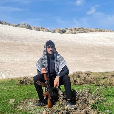 olmez_gulhan's profile picture. 🌼