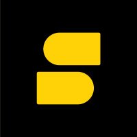 Setanta Sports (@setanta_sports) 's Twitter Profile