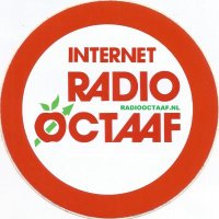 RADIO OCTAAF(@ROctaaf) 's Twitter Profileg