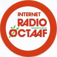 RADIO OCTAAF (@roctaaf) 's Twitter Profile Photo