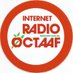 RADIO OCTAAF (@roctaaf) Twitter profile photo RADIO OCTAAF (@roctaaf) Twitter profile photo