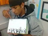 - meeu & apenas meu ok?  eeuteamomuito meu preto, meu granddão, meu fedô , meeu tudo !* s2 ppor: @agnys_b (: