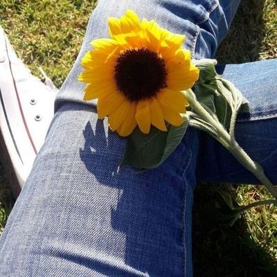 right_hand___'s profile picture. Add light to all speeds, than you will go to the future.