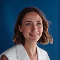 Tiziana Höll (@tihoell) 's Twitter Profile