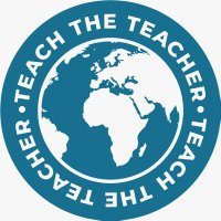 Teach the Teacher (UK) (@ttteacheruk) 's Twitter Profile