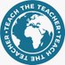 Teach the Teacher (UK) (@ttteacheruk) Twitter profile photo