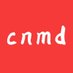 CNMD NEWS ²⁸ (@Cnmd028) Twitter profile photo