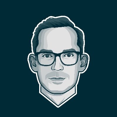 jnstq's profile picture. Equipe 🇸🇪