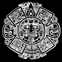 Amáutica (@amautica) 's Twitter Profile