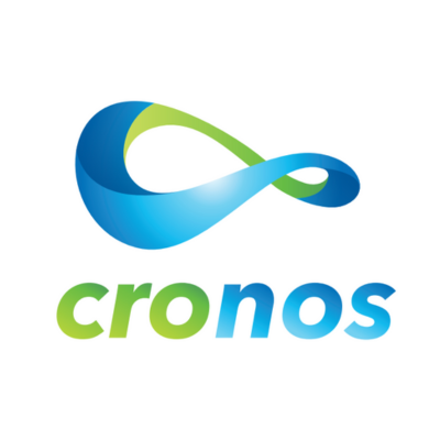 deportes_cronos Profile Picture